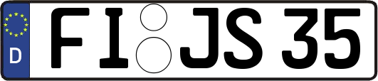 FI-JS35