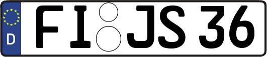 FI-JS36