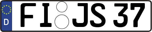 FI-JS37