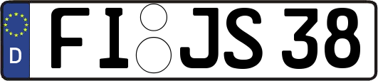 FI-JS38
