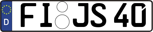 FI-JS40