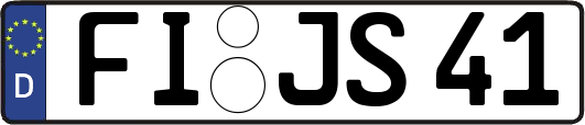 FI-JS41