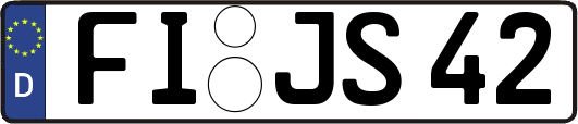 FI-JS42