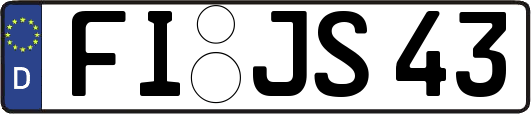 FI-JS43