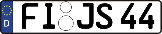 FI-JS44