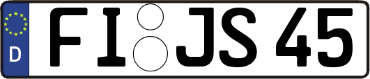 FI-JS45