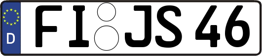 FI-JS46