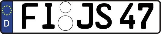 FI-JS47