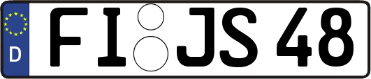 FI-JS48