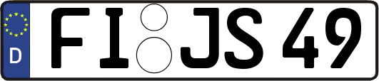 FI-JS49