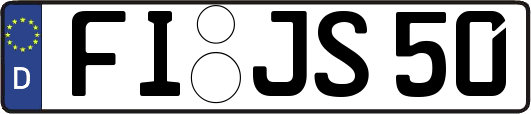 FI-JS50