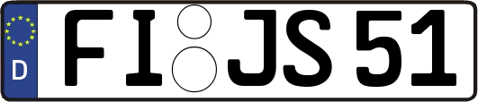 FI-JS51
