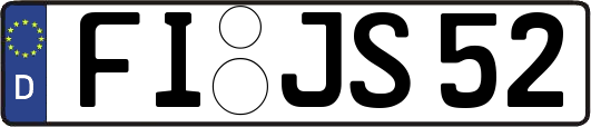 FI-JS52