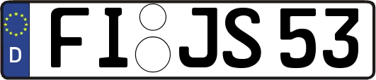 FI-JS53