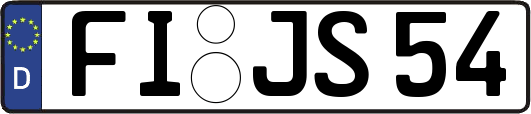 FI-JS54
