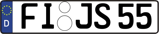 FI-JS55
