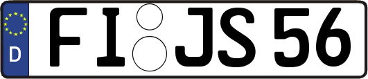 FI-JS56