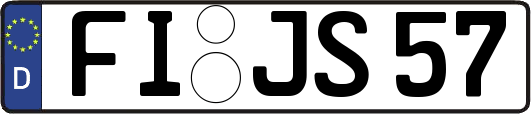 FI-JS57
