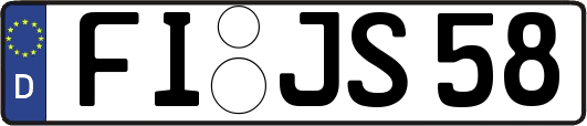 FI-JS58