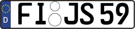FI-JS59