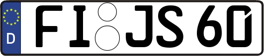 FI-JS60