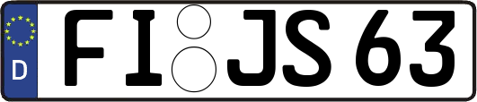 FI-JS63