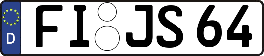FI-JS64