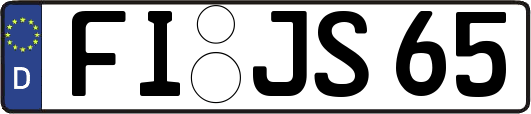 FI-JS65