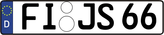 FI-JS66