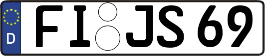 FI-JS69
