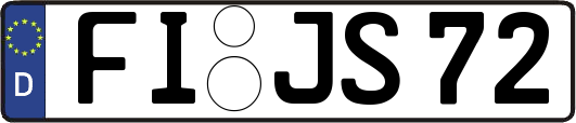 FI-JS72