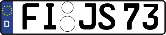 FI-JS73