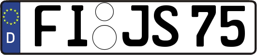 FI-JS75