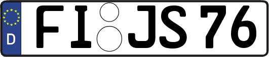 FI-JS76