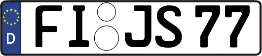 FI-JS77