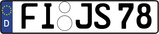 FI-JS78