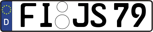 FI-JS79