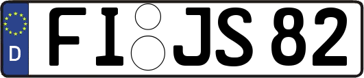 FI-JS82