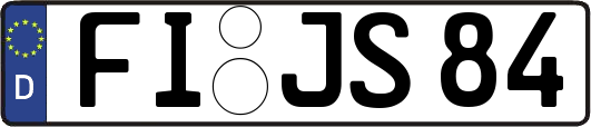 FI-JS84