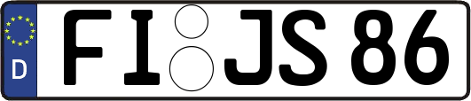 FI-JS86