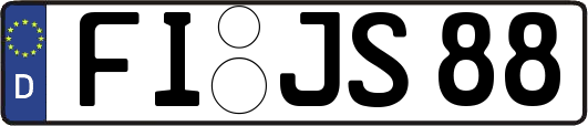 FI-JS88