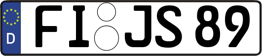 FI-JS89