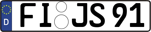 FI-JS91