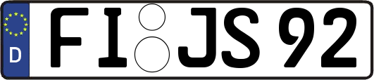 FI-JS92