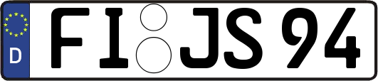FI-JS94