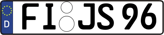 FI-JS96