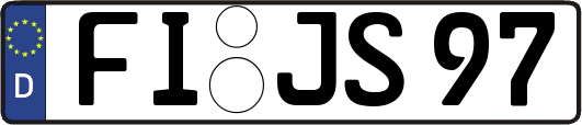 FI-JS97