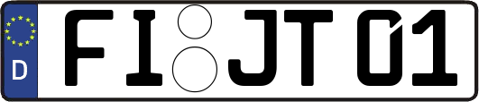 FI-JT01