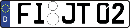 FI-JT02