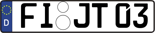 FI-JT03